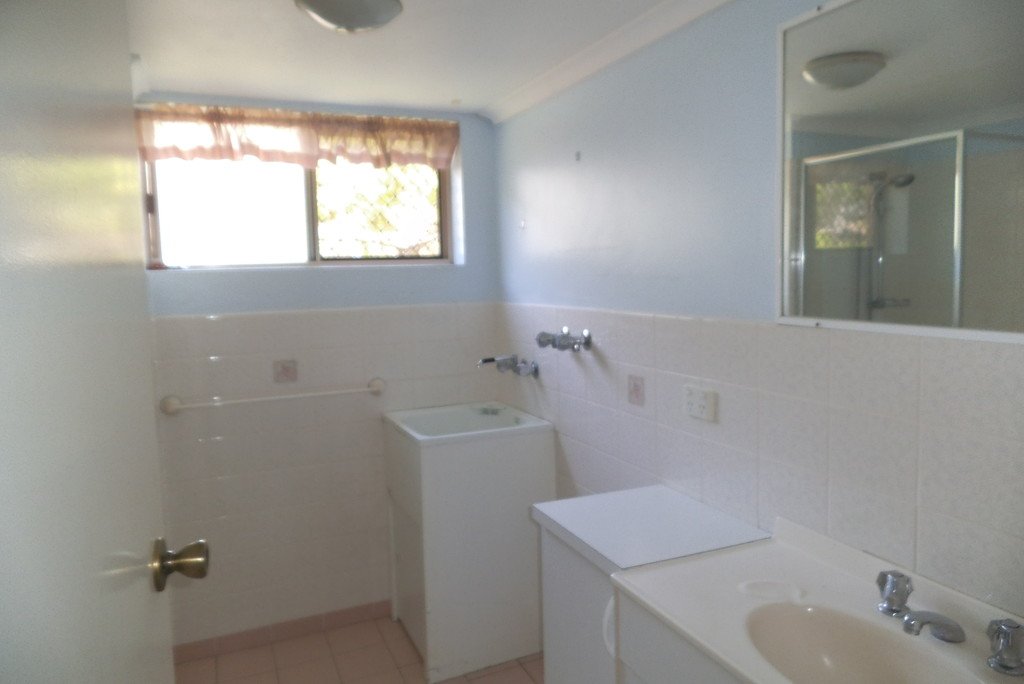 1/42 Alva Terrace GORDON PARK 7