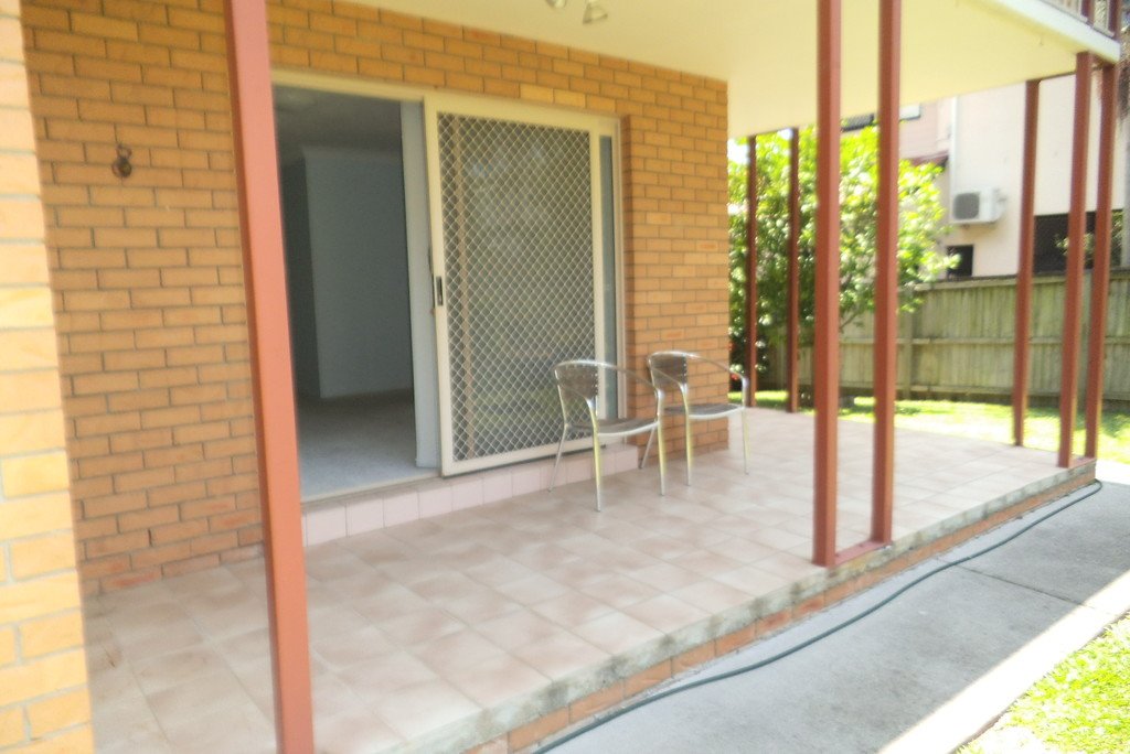 1/42 Alva Terrace GORDON PARK 8