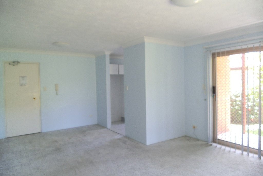 1/42 Alva Terrace GORDON PARK 9