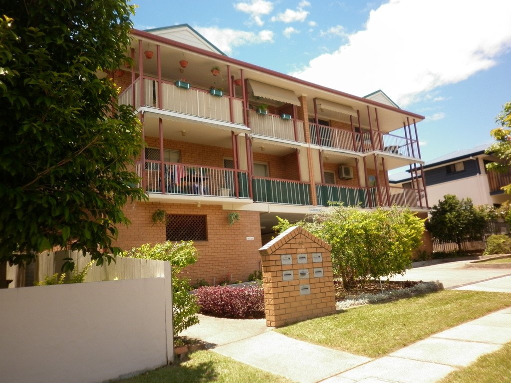1/42 Alva Terrace GORDON PARK 10