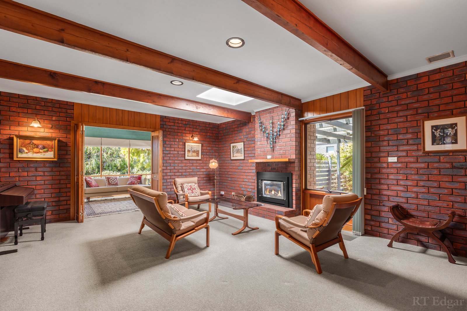 Real Estate and Property in 142 Asbury Street, Ocean Grove, VIC