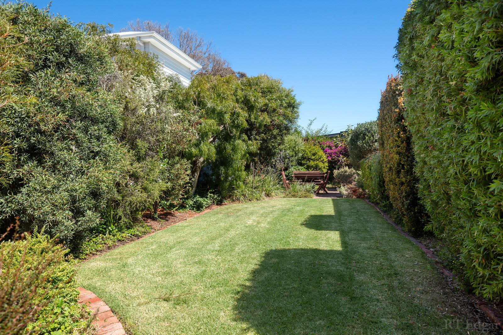 Real Estate and Property in 142 Asbury Street, Ocean Grove, VIC