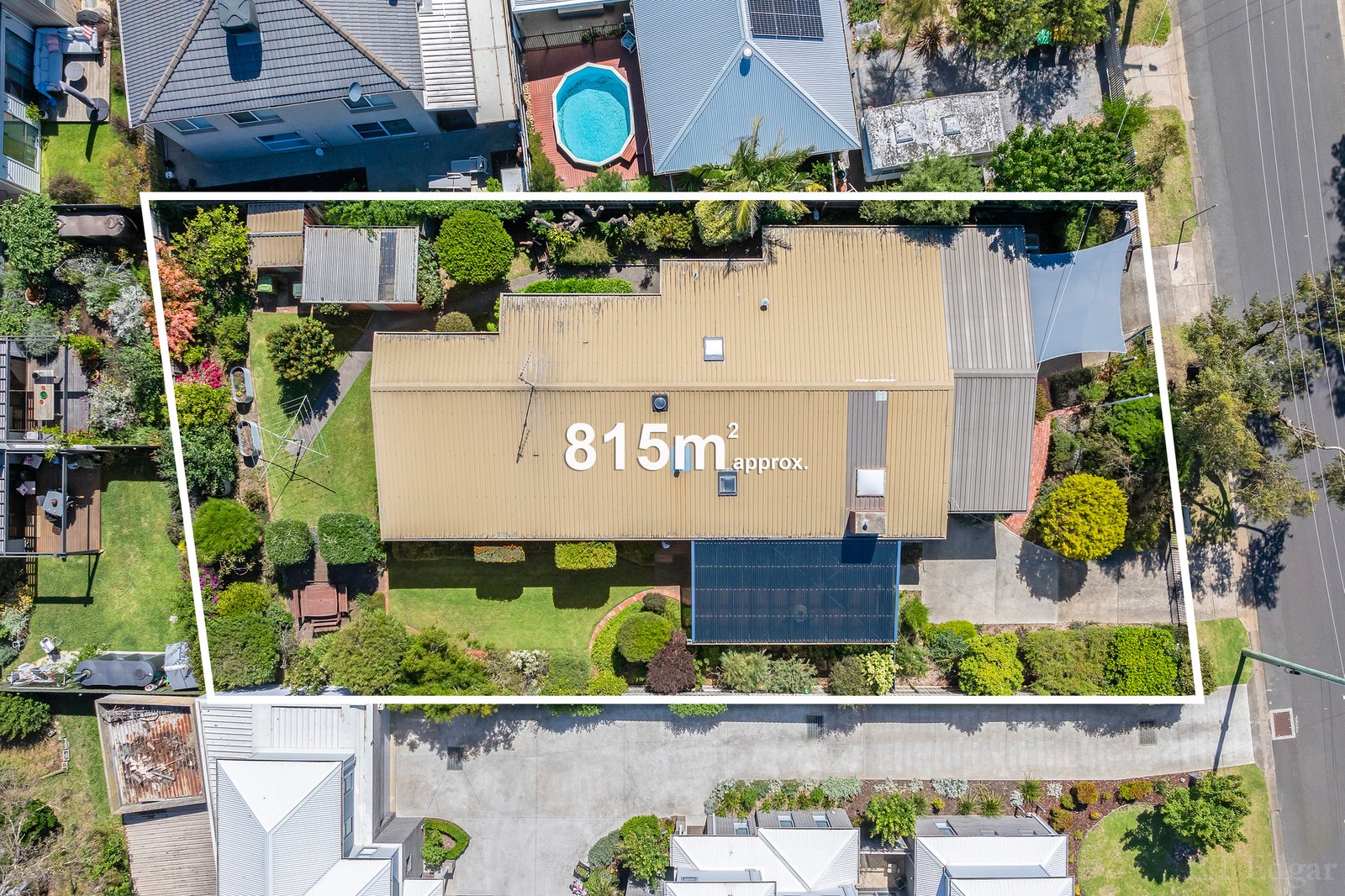 Real Estate and Property in 142 Asbury Street, Ocean Grove, VIC