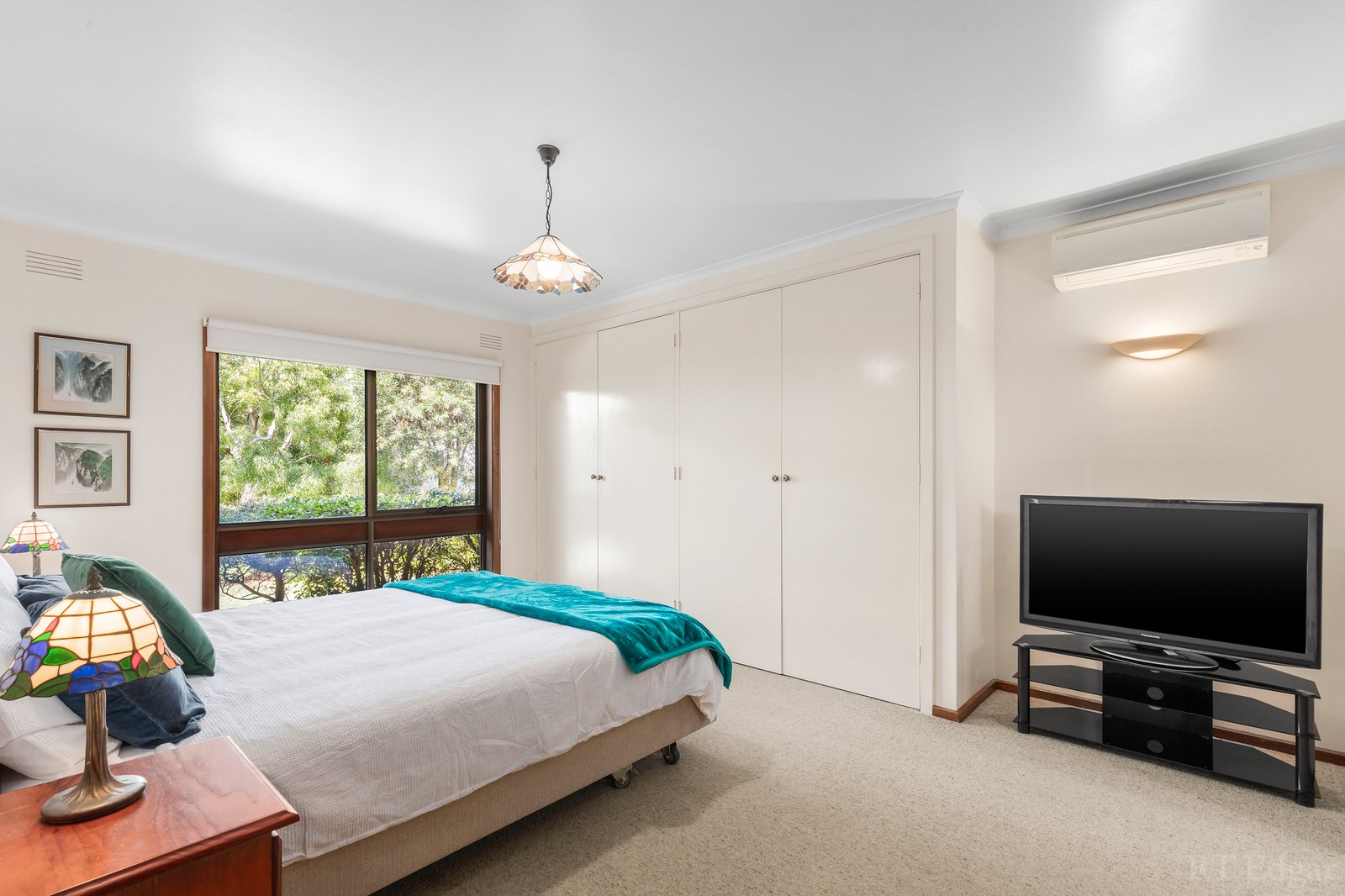Real Estate and Property in 142 Asbury Street, Ocean Grove, VIC