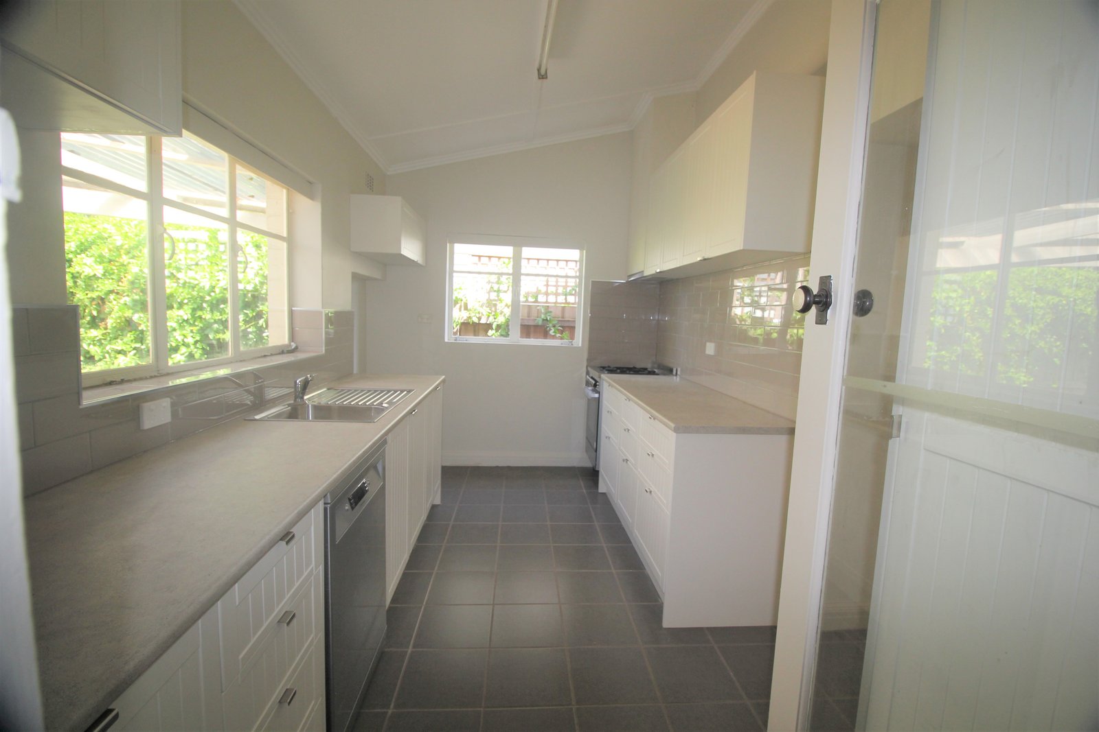 Gallery: 142 Atherton Road