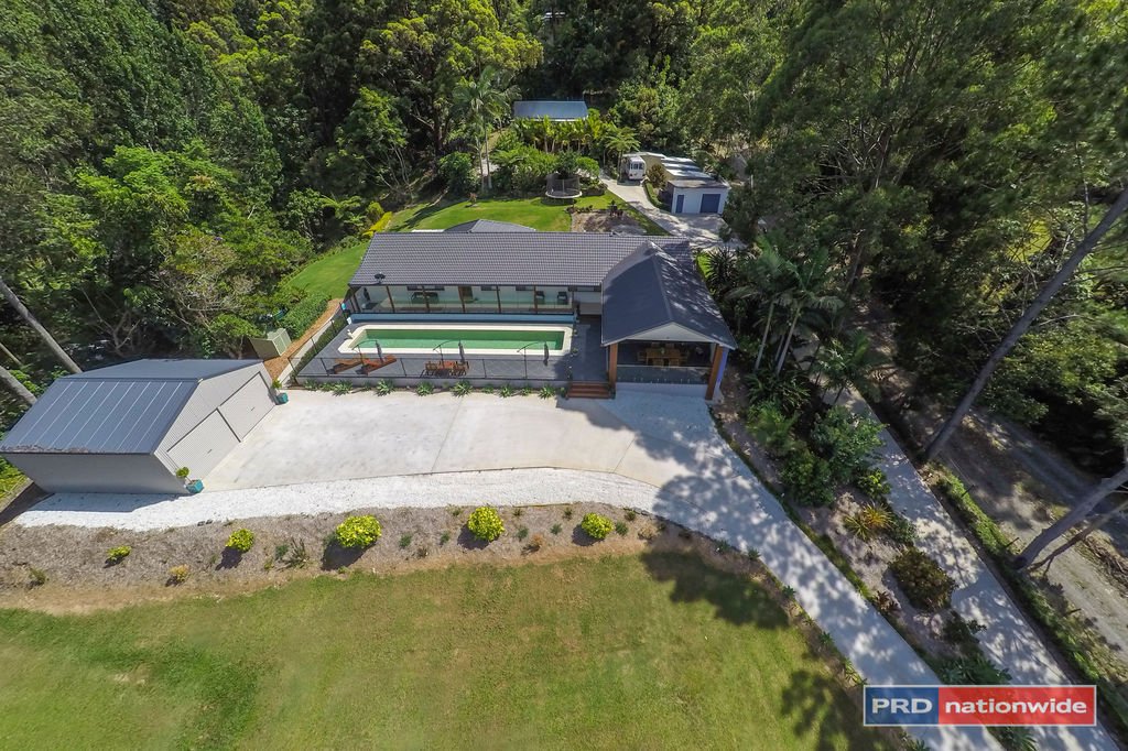 142 Ayrshire Park Drive BOAMBEE 1