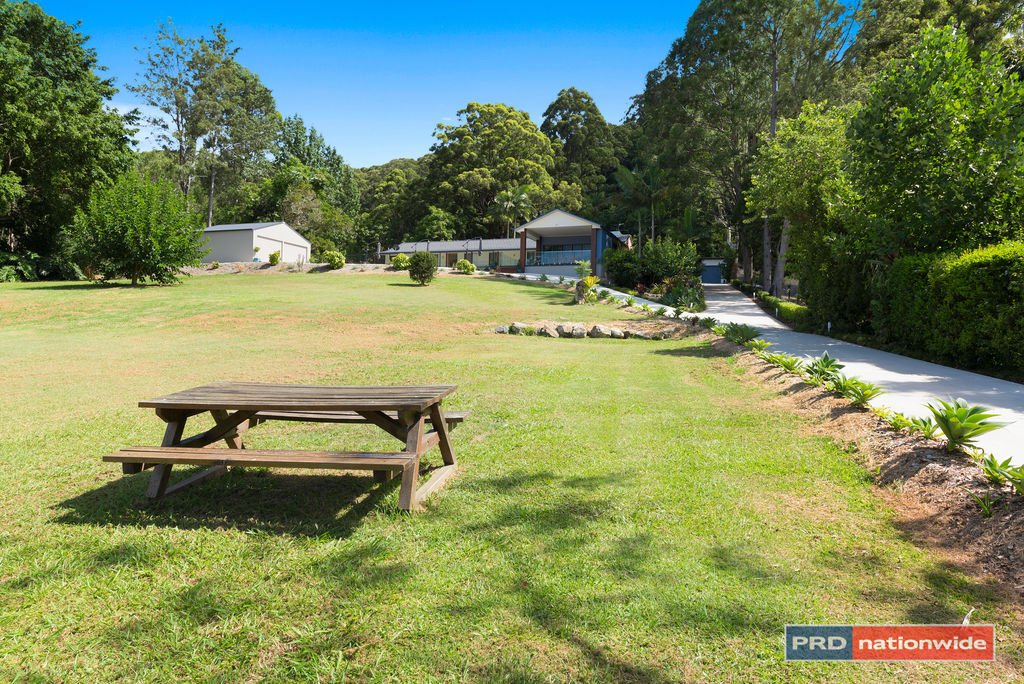 142 Ayrshire Park Drive BOAMBEE 2