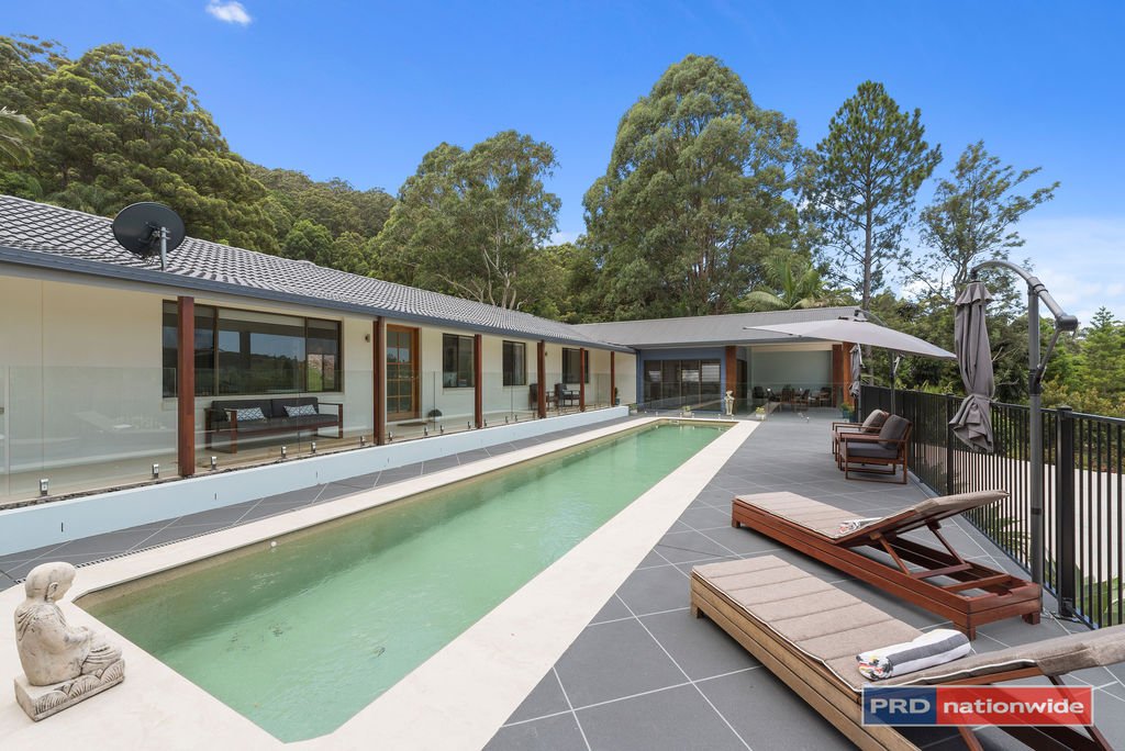 142 Ayrshire Park Drive BOAMBEE 3