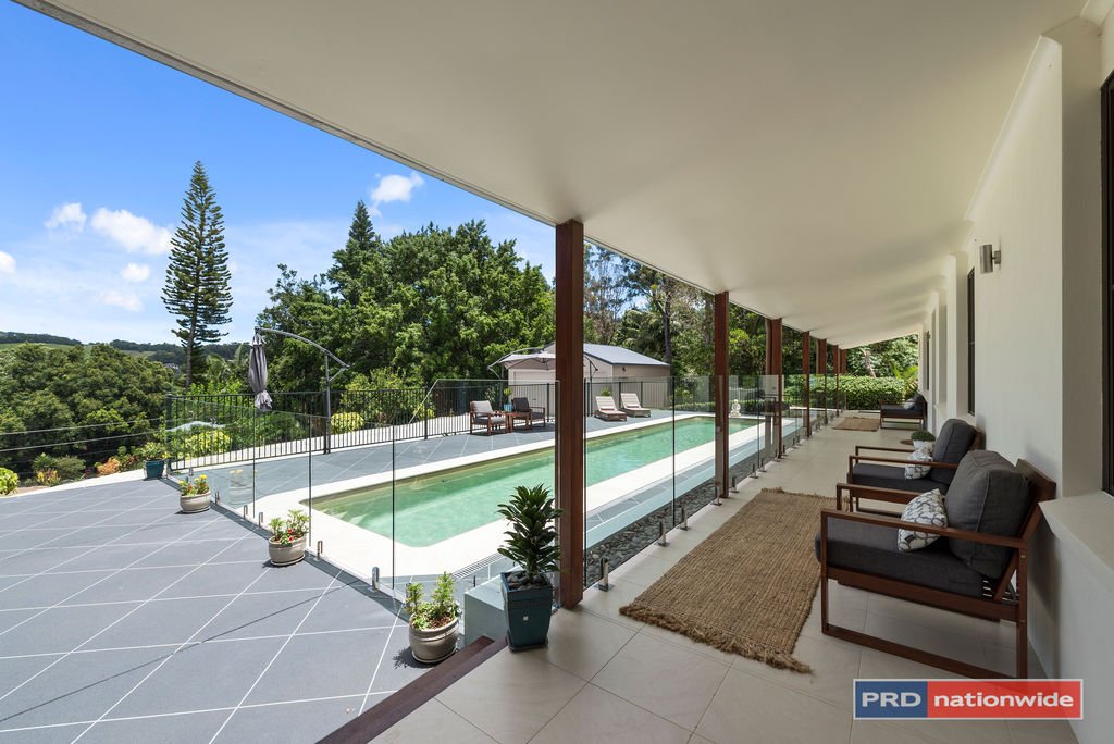 142 Ayrshire Park Drive BOAMBEE 4