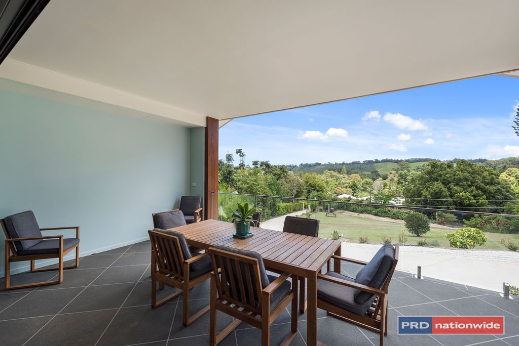 142 Ayrshire Park Drive BOAMBEE 5