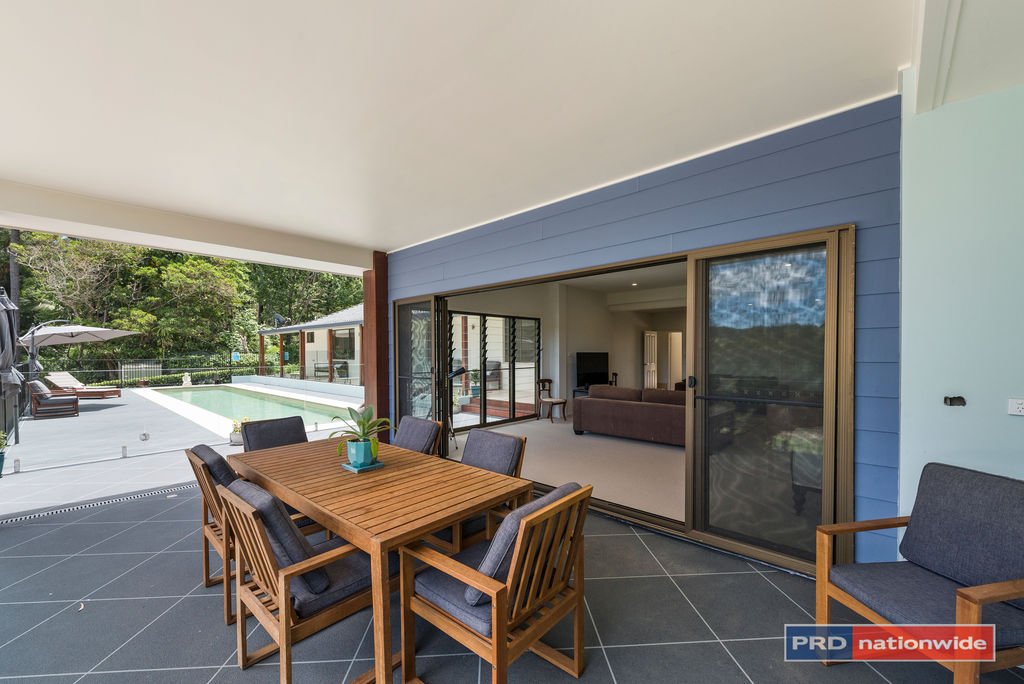 142 Ayrshire Park Drive BOAMBEE 6