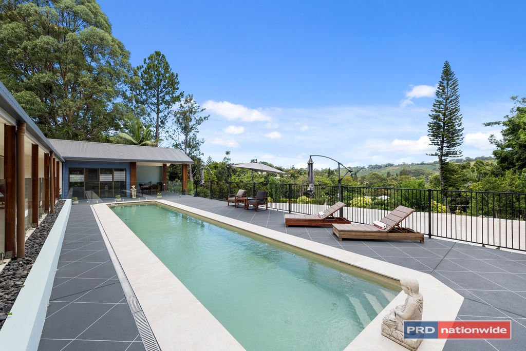 142 Ayrshire Park Drive BOAMBEE 7
