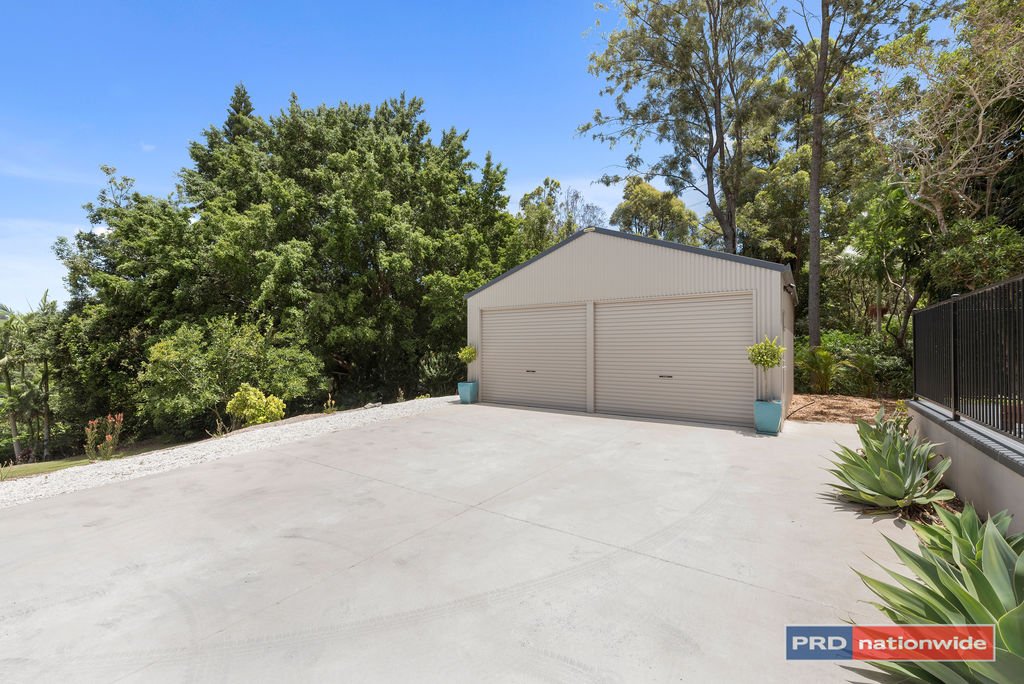 142 Ayrshire Park Drive BOAMBEE 8