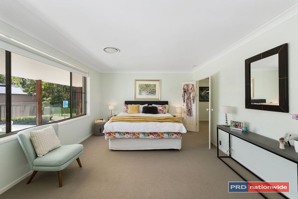 142 Ayrshire Park Drive BOAMBEE 9