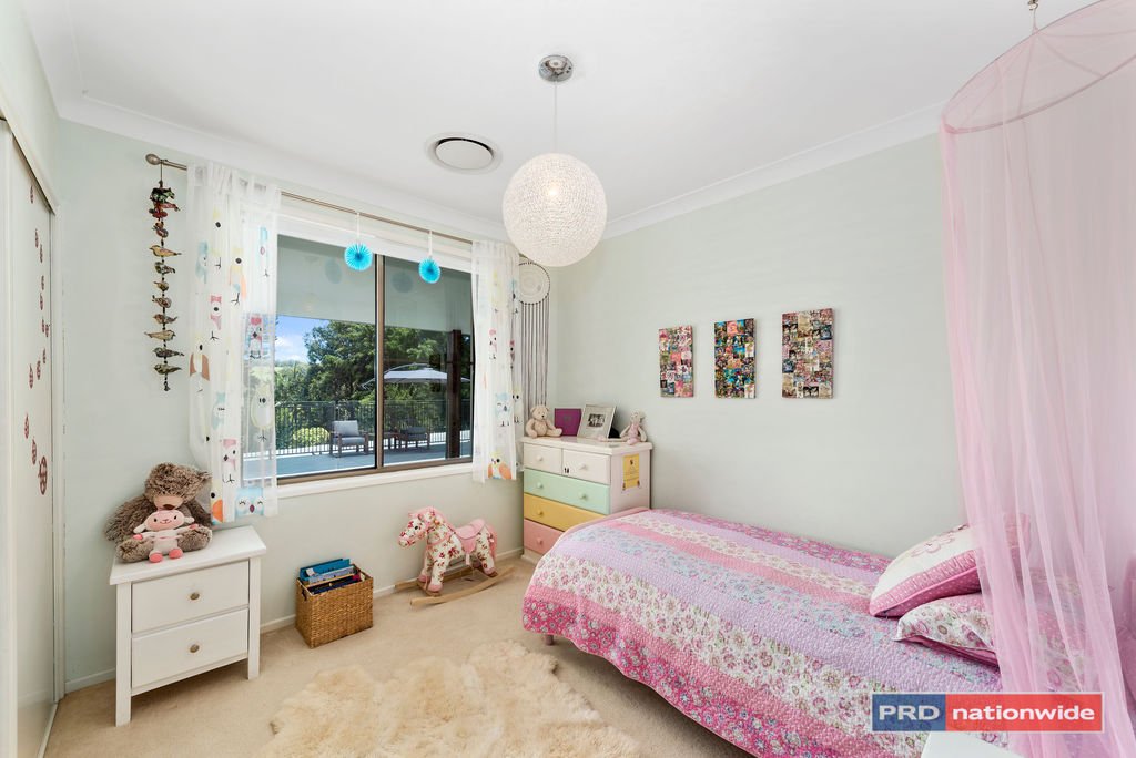 142 Ayrshire Park Drive BOAMBEE 11
