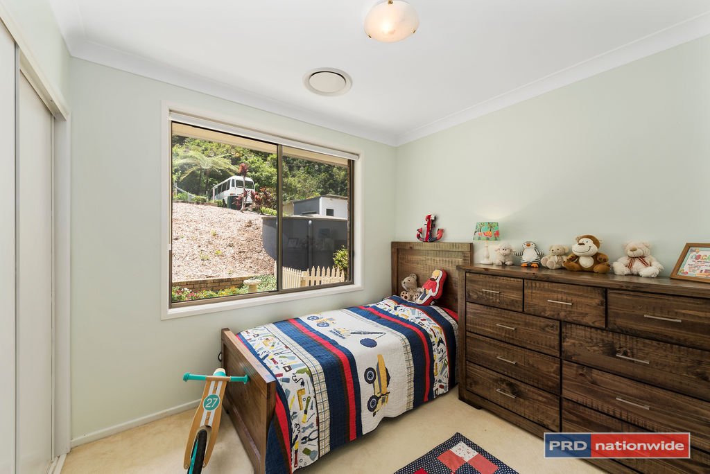 142 Ayrshire Park Drive BOAMBEE 12