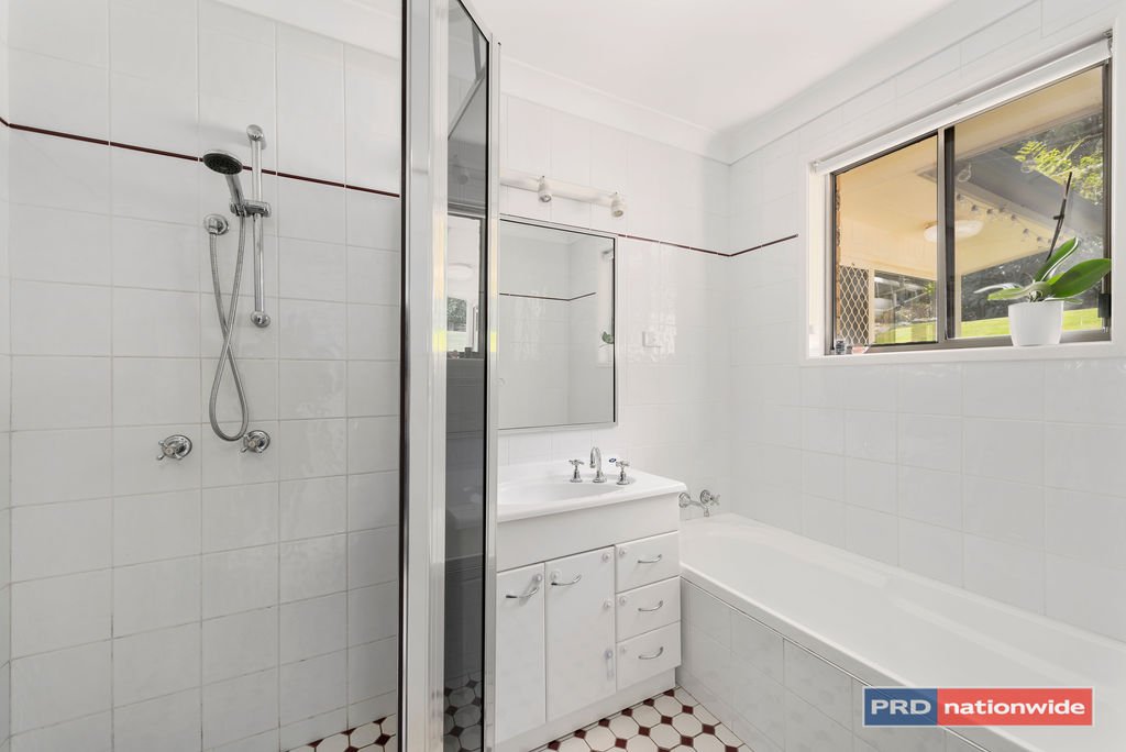 142 Ayrshire Park Drive BOAMBEE 14