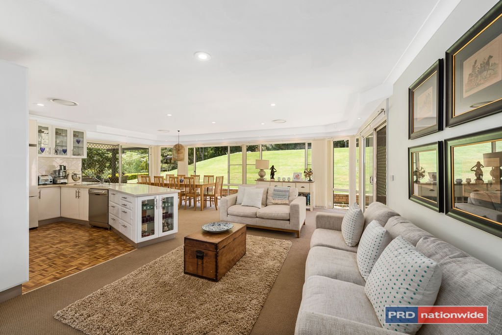 142 Ayrshire Park Drive BOAMBEE 15