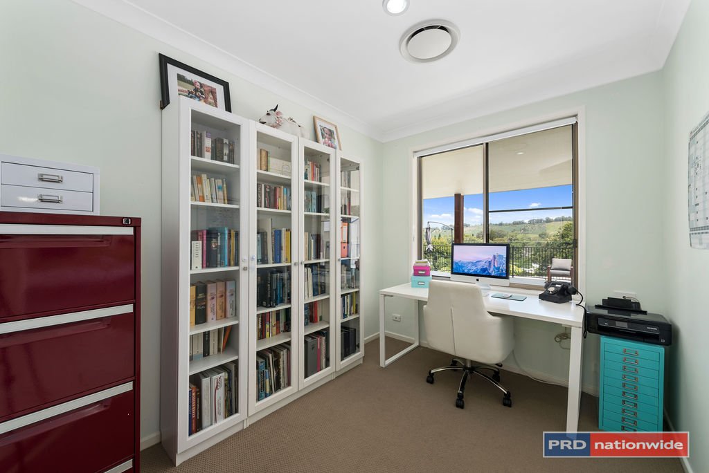 142 Ayrshire Park Drive BOAMBEE 20