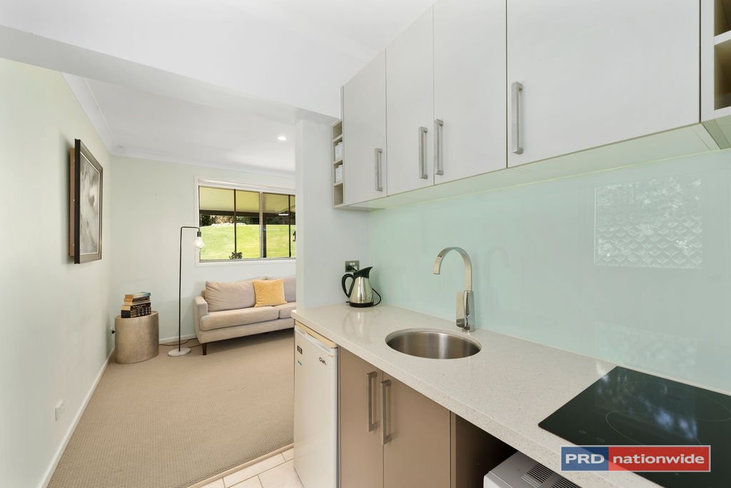 142 Ayrshire Park Drive BOAMBEE 22