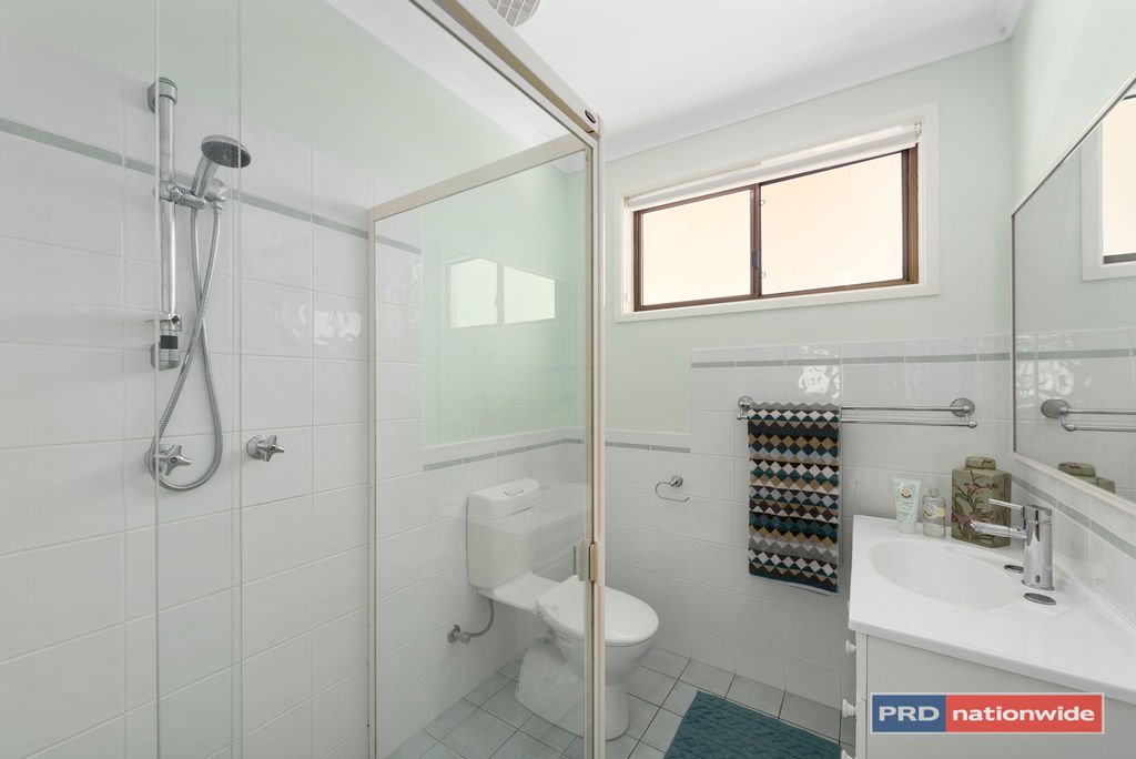 142 Ayrshire Park Drive BOAMBEE 23