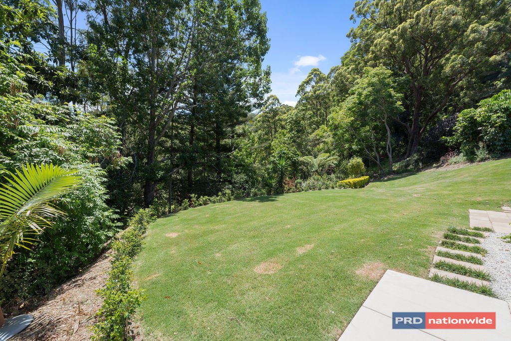 142 Ayrshire Park Drive BOAMBEE 24
