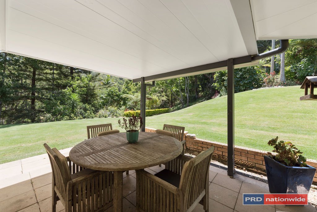 142 Ayrshire Park Drive BOAMBEE 25