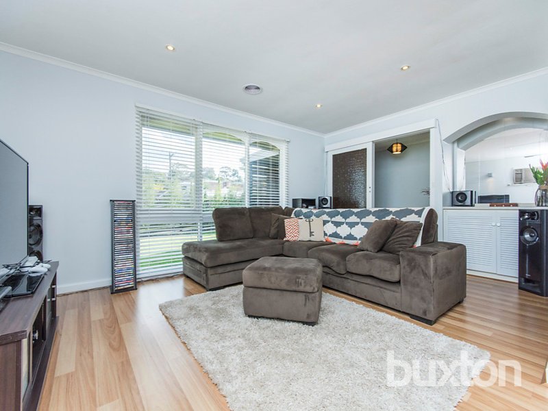 Gallery: 142 Barrabool Road