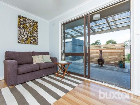 Gallery: 142 Barrabool Road
