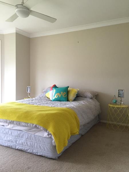 1/42 Bedervale Street BOURKELANDS 2