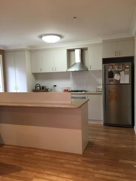 1/42 Bedervale Street BOURKELANDS 4