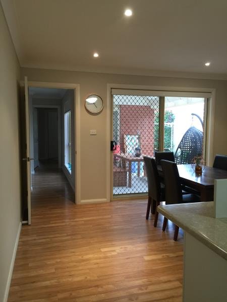 1/42 Bedervale Street BOURKELANDS 5