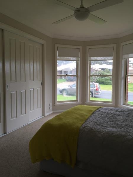 1/42 Bedervale Street BOURKELANDS 6