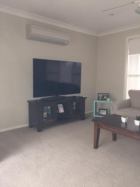 1/42 Bedervale Street BOURKELANDS 7