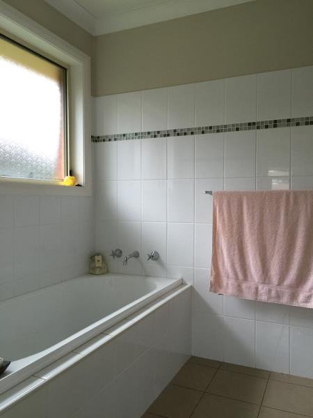 1/42 Bedervale Street BOURKELANDS 8