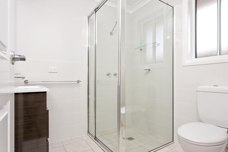 1/42 Breasley Crescent BOOROOMA 6