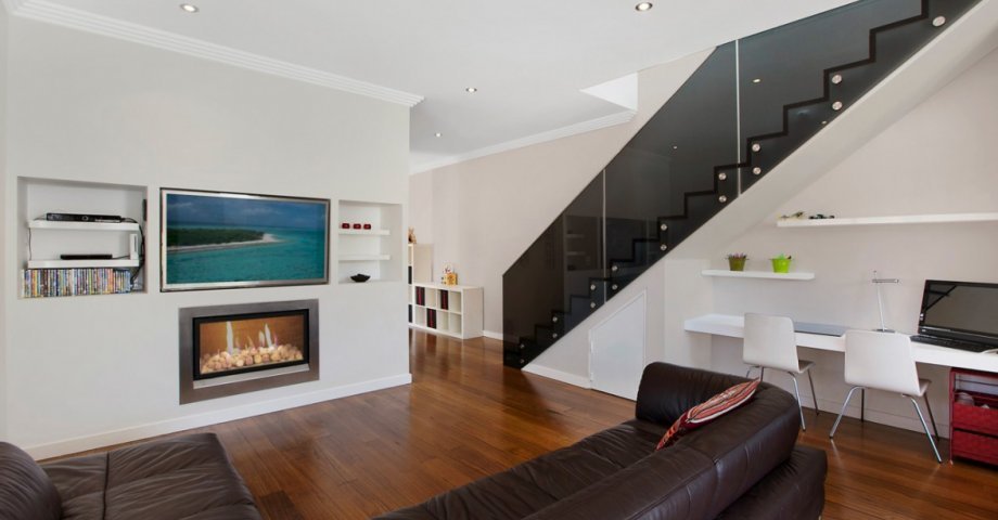 142 Bundock Street COOGEE 5