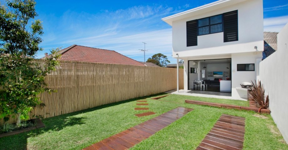 142 Bundock Street COOGEE 1