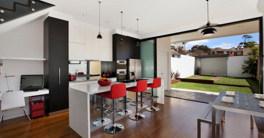 142 Bundock Street COOGEE 2