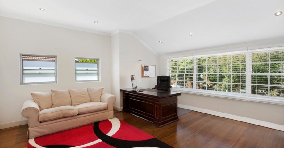 142 Bundock Street COOGEE 3