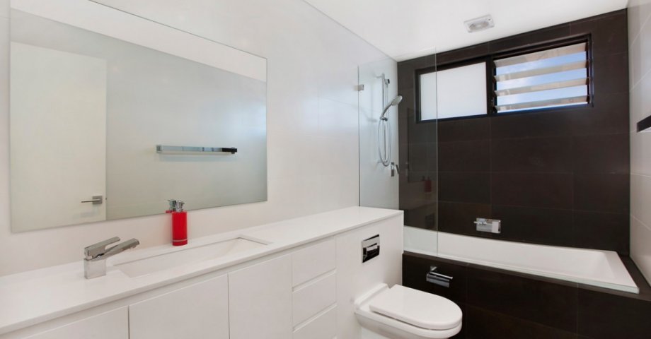 142 Bundock Street COOGEE 6