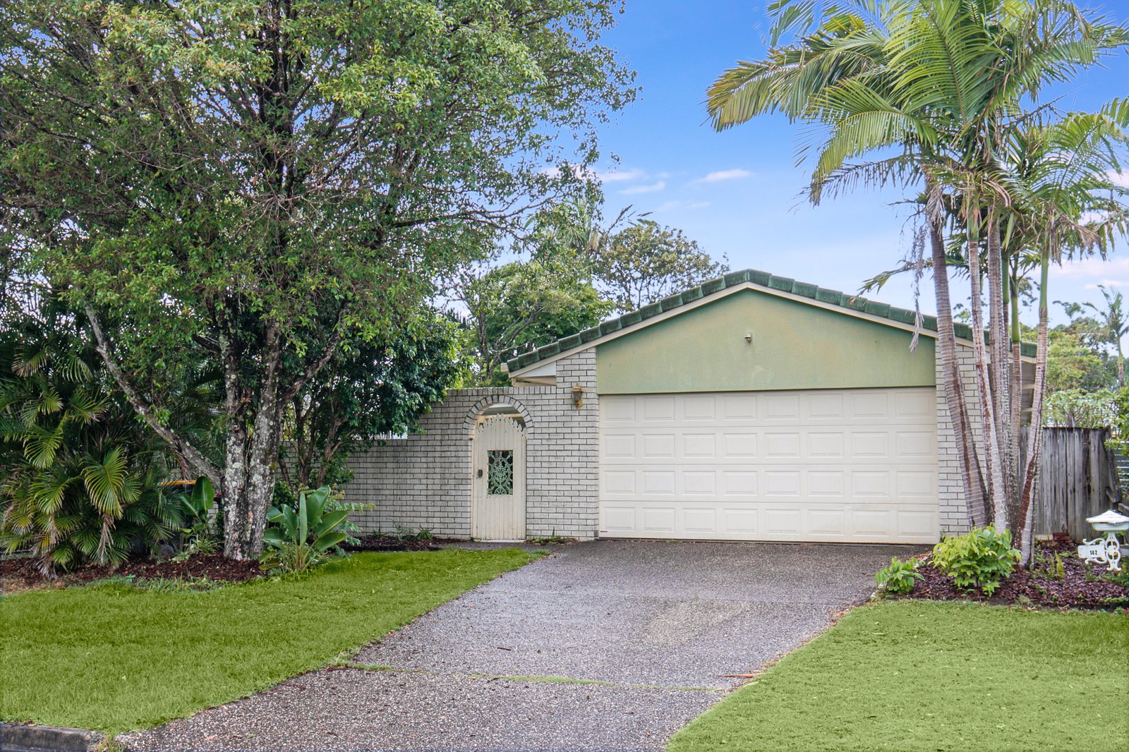 142 Cabarita Road BOGANGAR 2