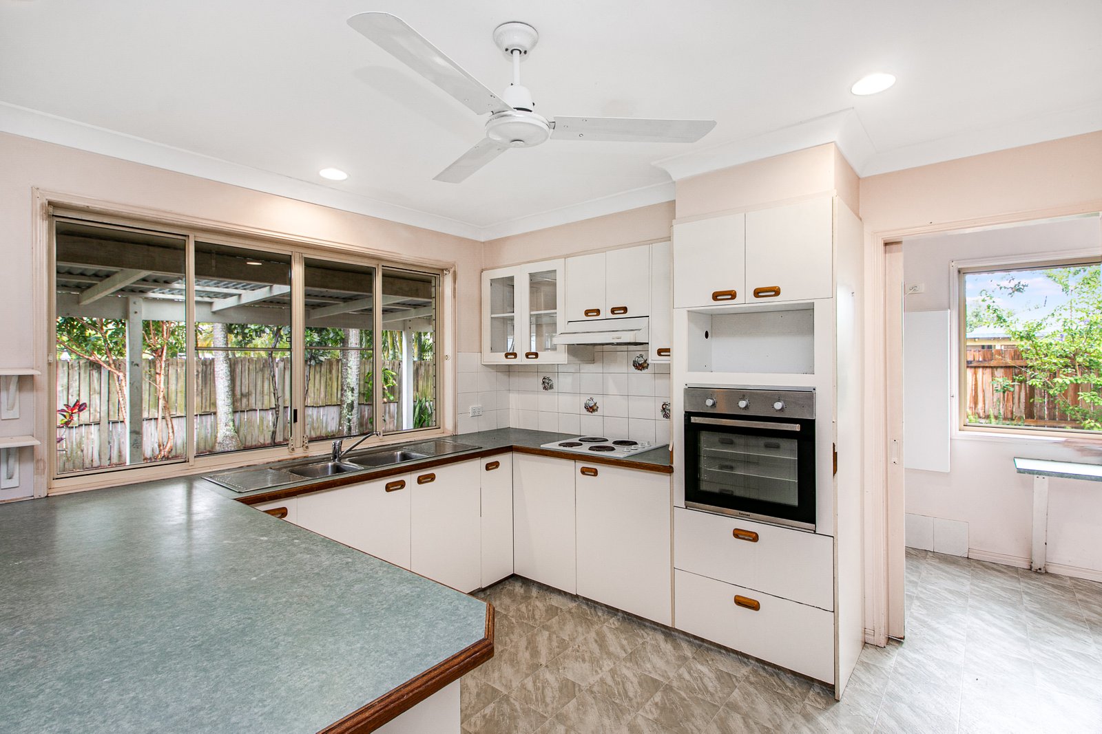 142 Cabarita Road BOGANGAR 4