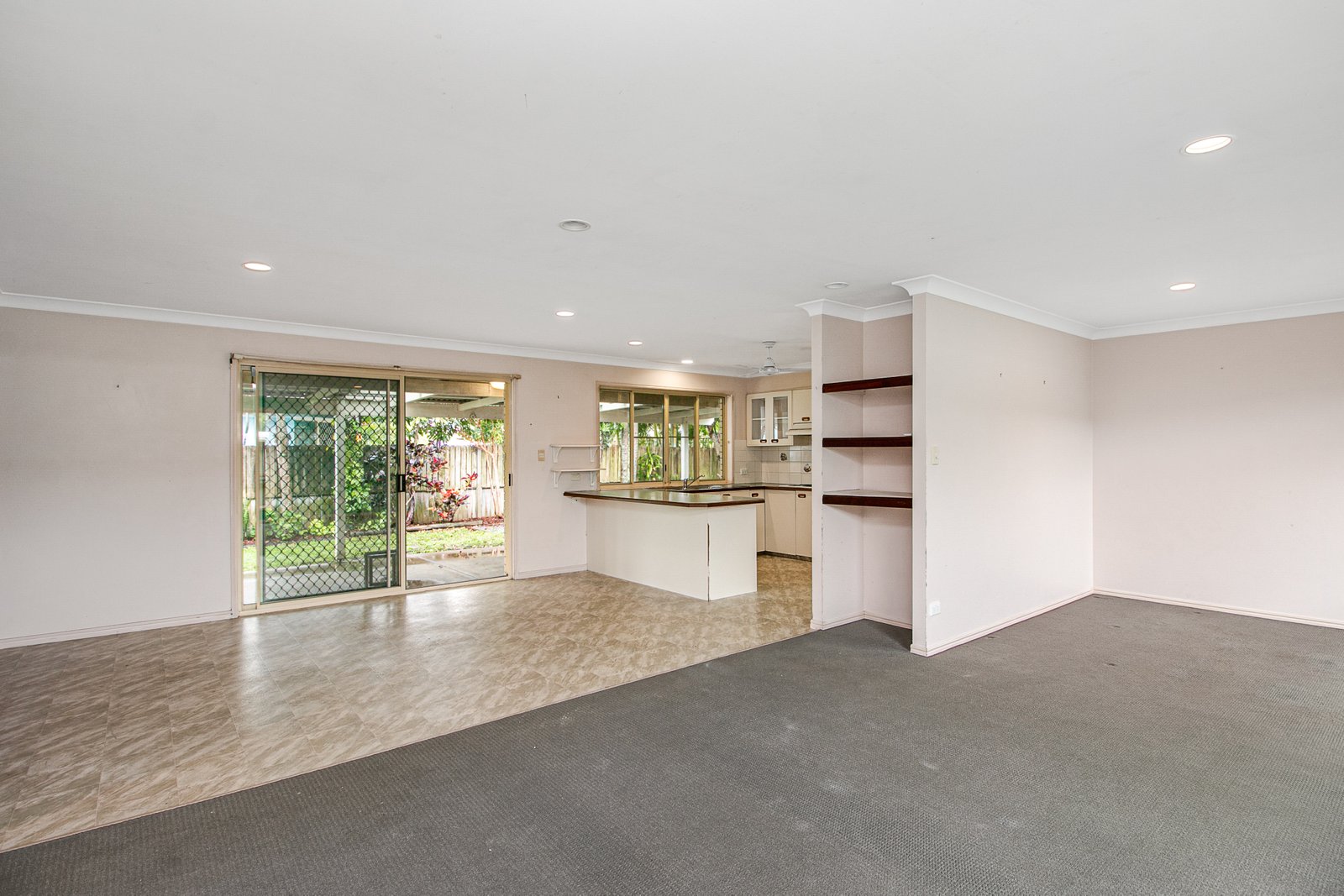 142 Cabarita Road BOGANGAR 5