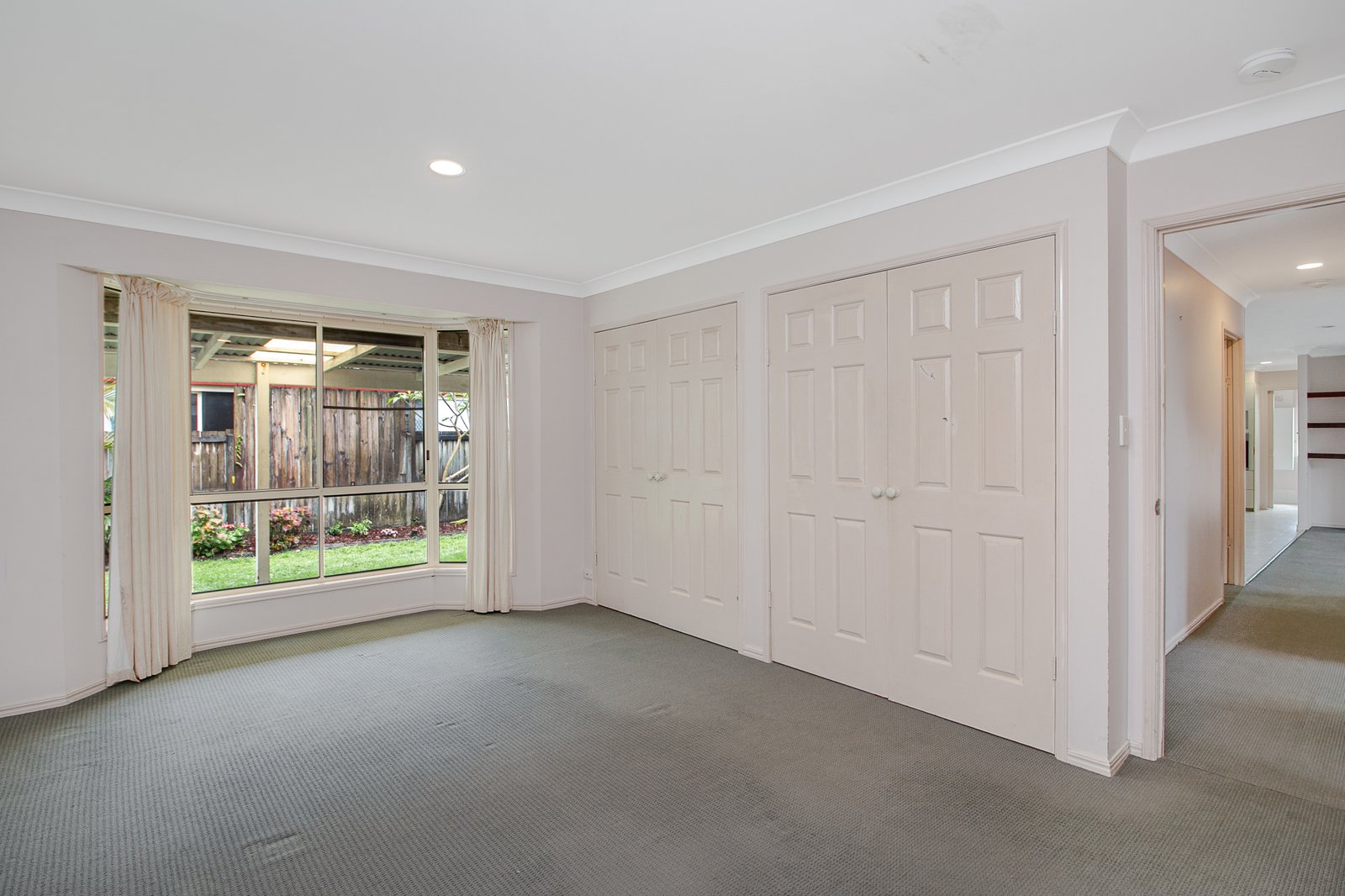 142 Cabarita Road BOGANGAR 6