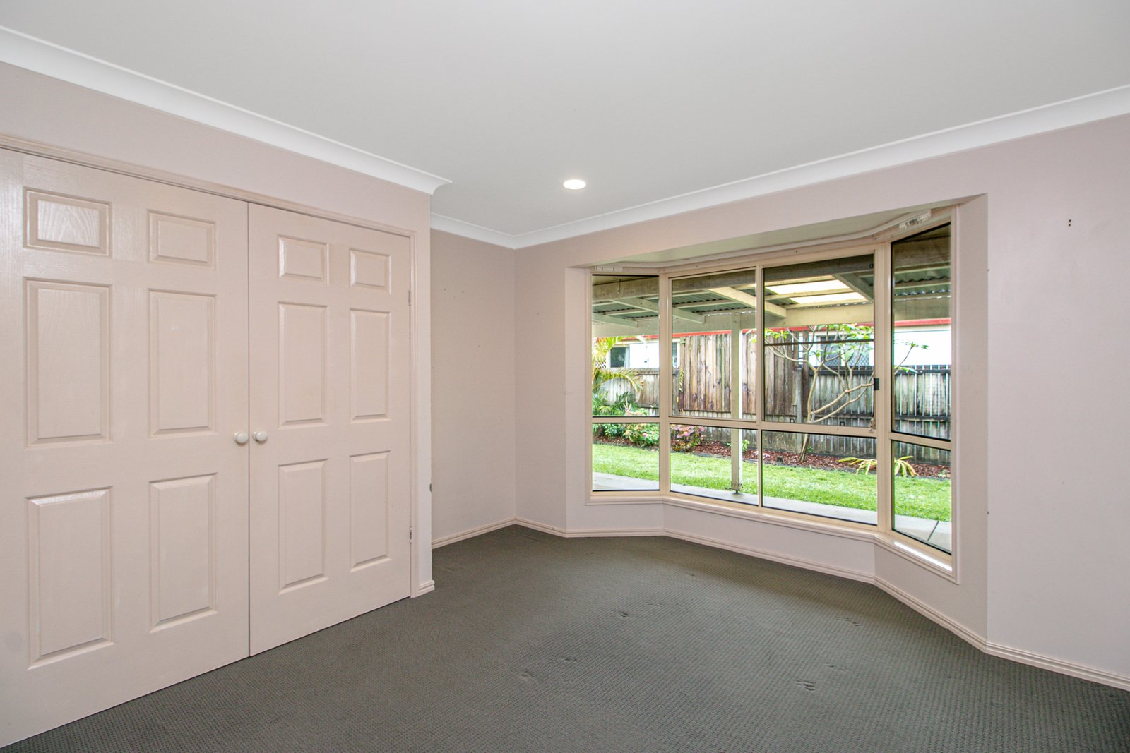 142 Cabarita Road BOGANGAR 7