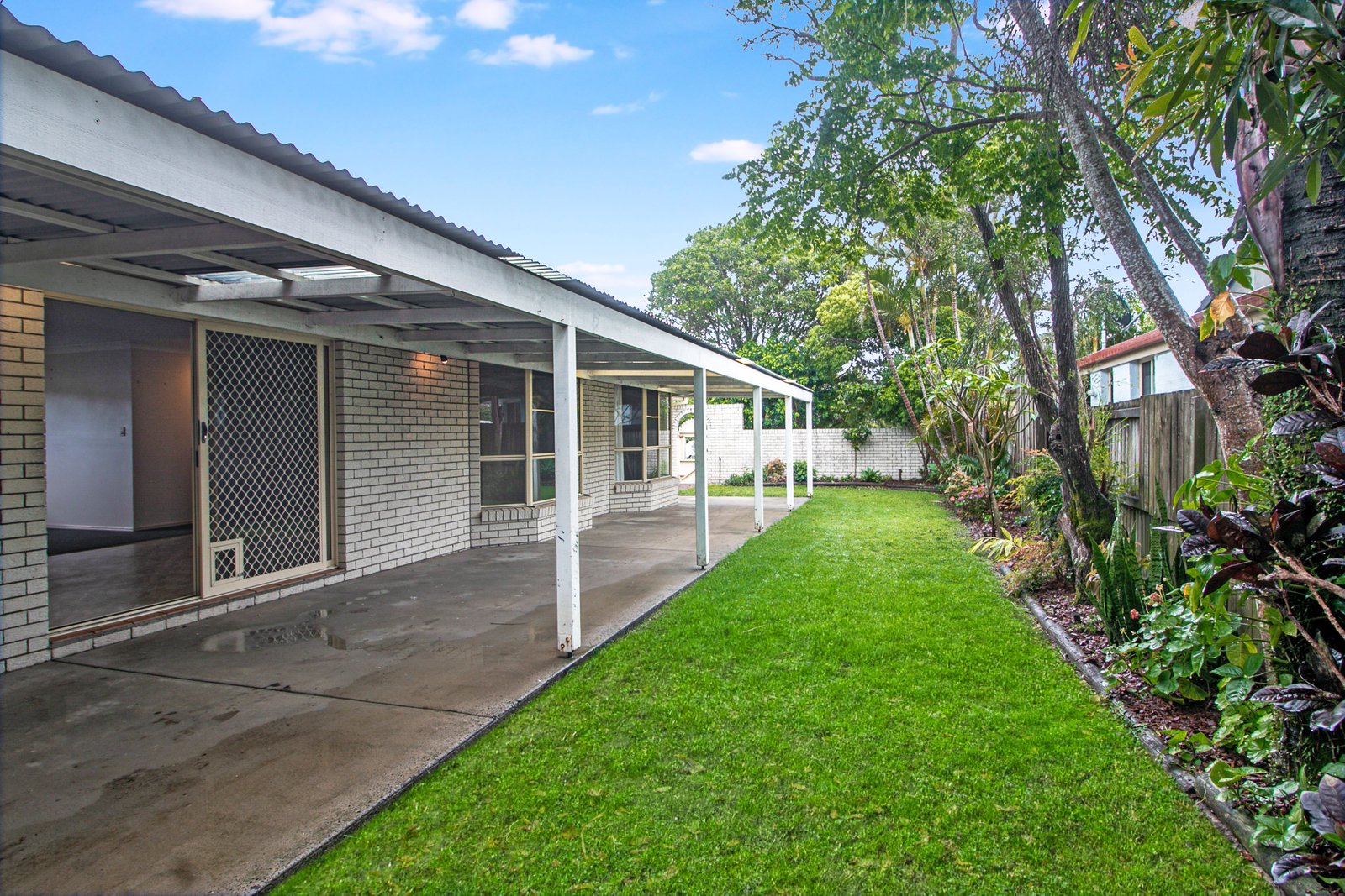 142 Cabarita Road BOGANGAR 8