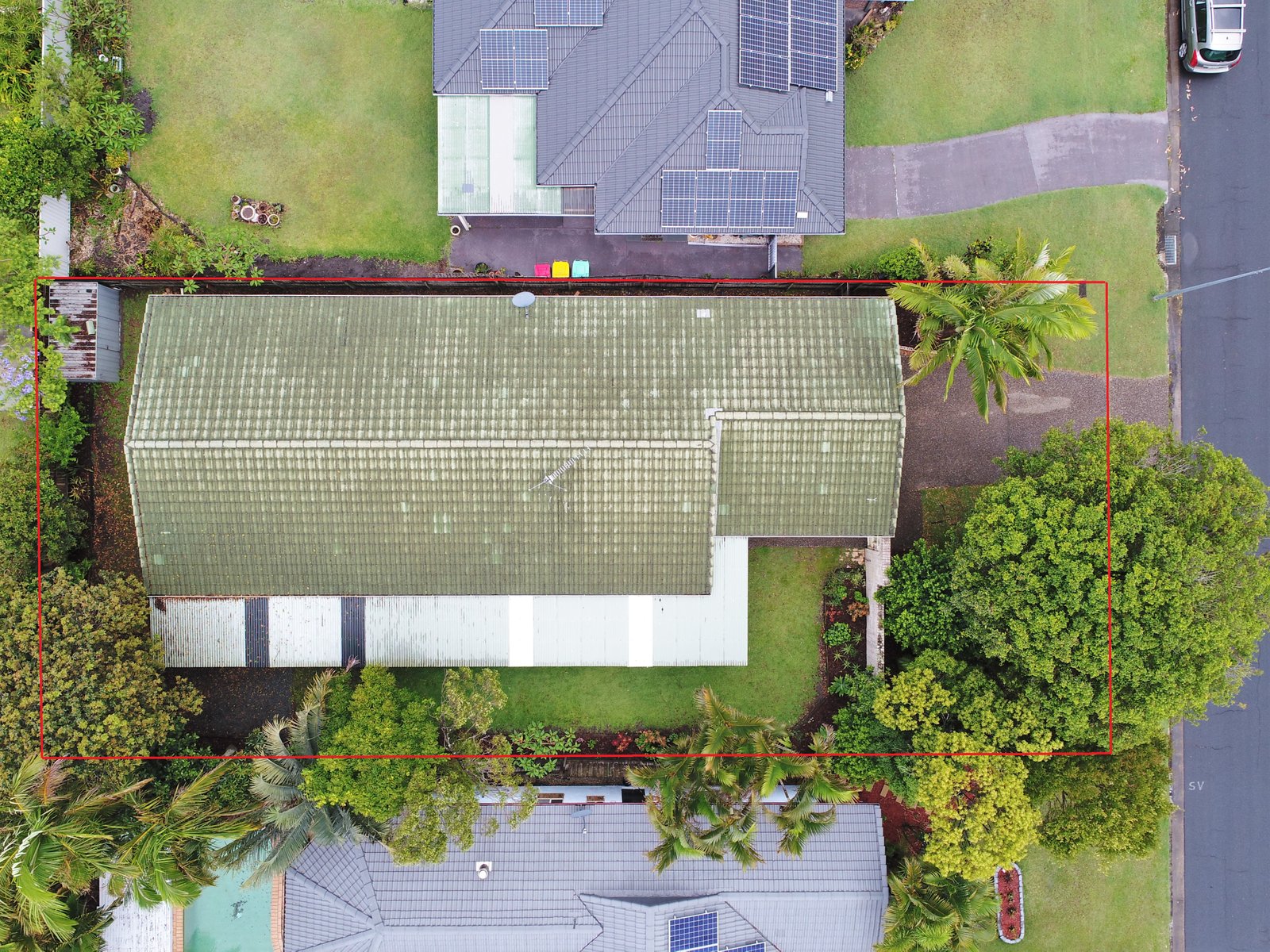 142 Cabarita Road BOGANGAR 10