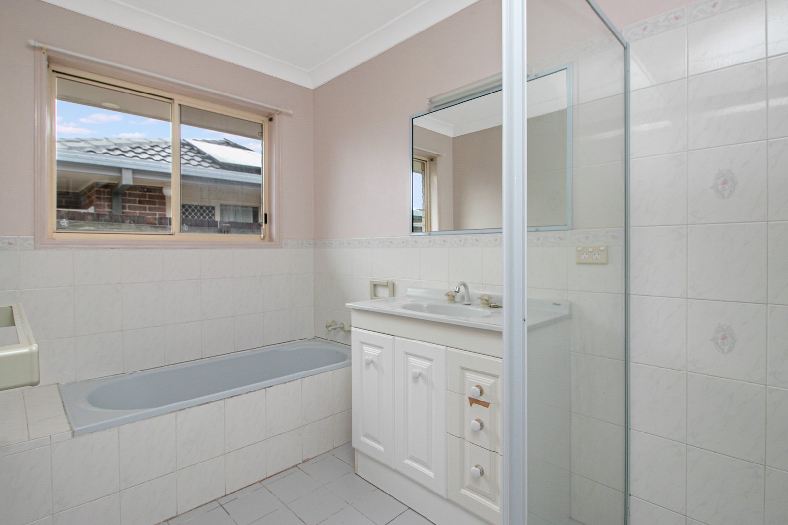 142 Cabarita Road BOGANGAR 11