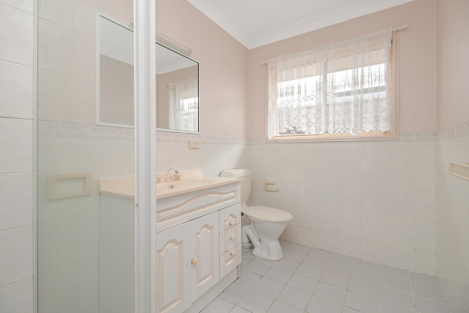 142 Cabarita Road BOGANGAR 12